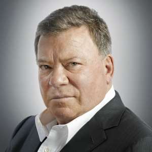 William Shatner Birthday, Real Name, Age, Weight, Height, Family, Facts
